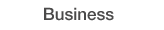 business